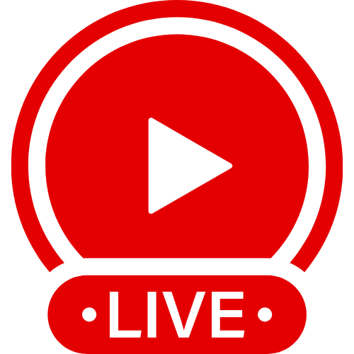 Self Bowjob | Live Webcam Shows & Interactive Adult Entertainment